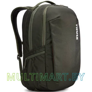 Рюкзак Thule Subterra 30L TSLB-317 (темно-зеленый)